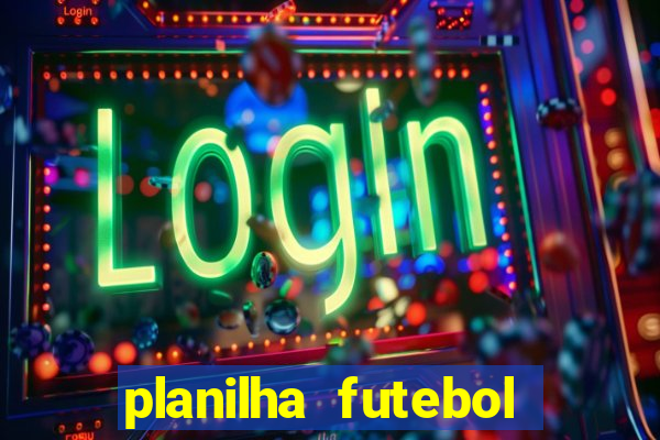 planilha futebol virtual bet365